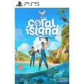 Coral Island PS5